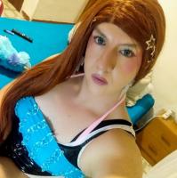 643740334: Transexual en Granada