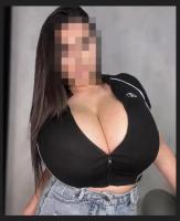 614515986: Chica busca chico en La Rioja