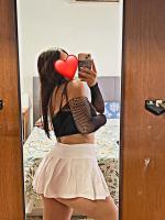 631751439: Chica busca chico en Lérida