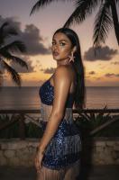 653423408: Travesti en Segovia