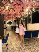 742032379: Transexual en Granada