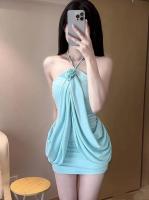 617789380: Chica busca chico en Valencia