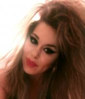 722276986: Chica busca chico en Alicante