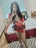 663123789: Chica busca chico en Palencia