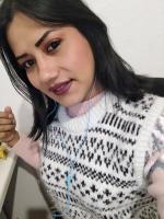 691238009: Transexual en La Rioja