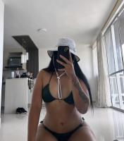 671731924: Chica busca chico en Burgos