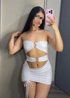 614524597: Chica busca chico en Madrid