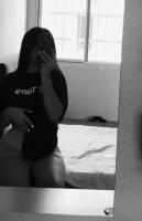 611372147: Chica busca chico en Badajoz