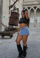 627105282: Chica busca chico en Granada