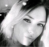 604301336: Chica busca chico en Gerona