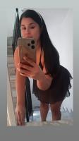 641791022: Chica busca chico en Alicante