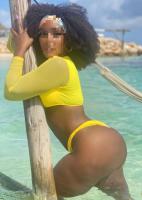 632130157: Chica busca chico en Las Palmas