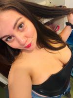 685063823: Virtual en Sevilla