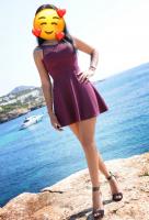 641102461: Chica busca chico en La Coruña