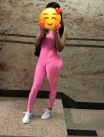 641102461: Chica busca chico en La Coruña