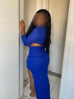 672573474: Chica busca chico en Pontevedra