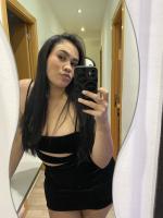 641380311: Chica busca chico en Madrid