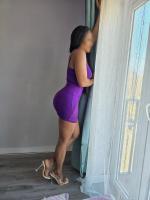 611679963: Chica busca chico en Madrid