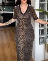 675467132: Chica busca chico en Zamora