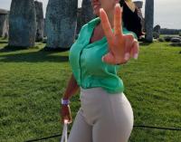 623732446: Chica busca chico en Zaragoza