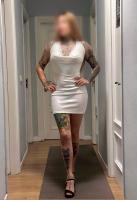 603249514: Chica busca chico en Madrid