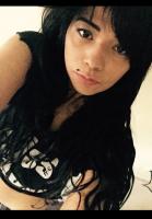 696031304: Chica busca chico en Salamanca