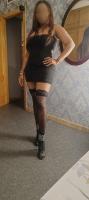 612206345: Chica busca chico en Valencia