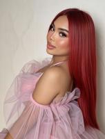 605688525: Transexual en Madrid