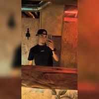 678532891: Chico busca chica en Madrid