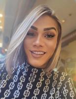 632165819: Travesti en Soria