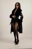 672130348: Chica busca chico en Mallorca