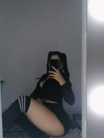 642987882: Chica busca chico en Málaga