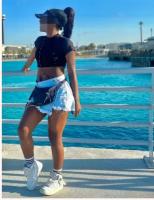 624991774: Chica busca chico en Palencia