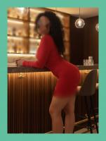 742095116: Chica busca chico en Huesca