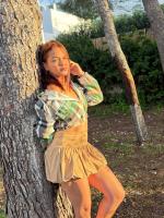 600592636: Chica busca chico en Valencia