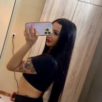 672958018: Chica busca chico en Sevilla