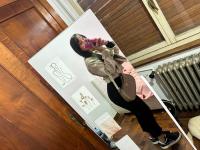 673237738: Chica busca chico en Cádiz