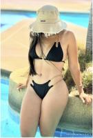 614649127: Chica busca chico en La Coruña