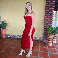 617713859: Chica busca chico en Guipúzcoa