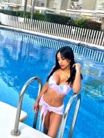 632227141: Chica busca chico en Alicante