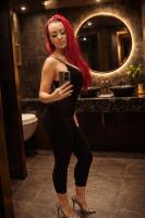 652141895: Virtual en Guipúzcoa