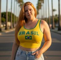 614210813: Chica busca chico en Barcelona