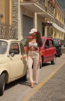 643073035: Transexual en Huelva