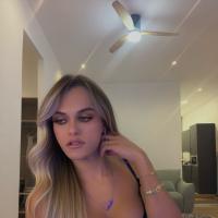 621009373: Travesti en Vizcaya