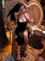 623423416: Chica busca chico en Barcelona