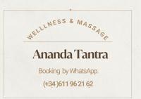 611962162: Chica busca chico en Las Palmas