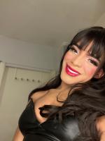 632299671: Travesti en Burgos