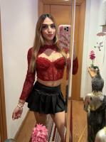 641887934: Transexual en Zaragoza