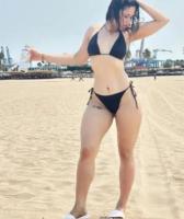 742055537: Chica busca chico en Zaragoza