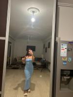 631216787: Chica busca chico en Málaga